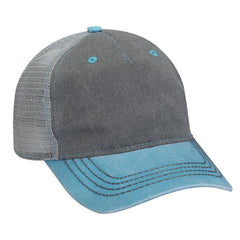 Adams Endeavor Cap - EN102 - 150 TEES GIFTS & MORE