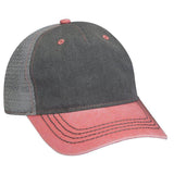 Adams Endeavor Cap - EN102 - 150 TEES GIFTS & MORE