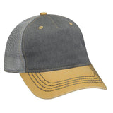 Adams Endeavor Cap - EN102 - 150 TEES GIFTS & MORE