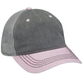 Adams Endeavor Cap - EN102 - 150 TEES GIFTS & MORE