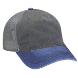 Adams Endeavor Cap - EN102 - 150 TEES GIFTS & MORE