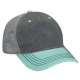 Adams Endeavor Cap - EN102 - 150 TEES GIFTS & MORE