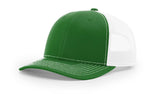 Richardson Caps Trucker Snapback Cap - R112 Cap - 150 TEES GIFTS & MORE