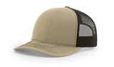 Richardson Caps Trucker Snapback Cap - R112 Cap - 150 TEES GIFTS & MORE