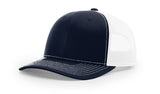 Richardson Caps Trucker Snapback Cap - R112 Cap - 150 TEES GIFTS & MORE