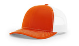 Richardson Caps Trucker Snapback Cap - R112 Cap - 150 TEES GIFTS & MORE