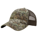 Richardson Caps Washed Printed Trucker Cap - R111P - 150 TEES GIFTS & MORE
