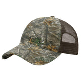 Richardson Caps Washed Printed Trucker Cap - R111P - 150 TEES GIFTS & MORE