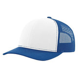 Richardson Hats | Richardson 112 Trucker Snapback Hat