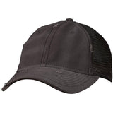Sportsman Cap Dirty-washed Mesh Cap - SP3150 - 150 TEES GIFTS & MORE