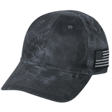 OUTDOOR CAP Kryptek Camo Cap - TAC600 - 150 TEES GIFTS & MORE