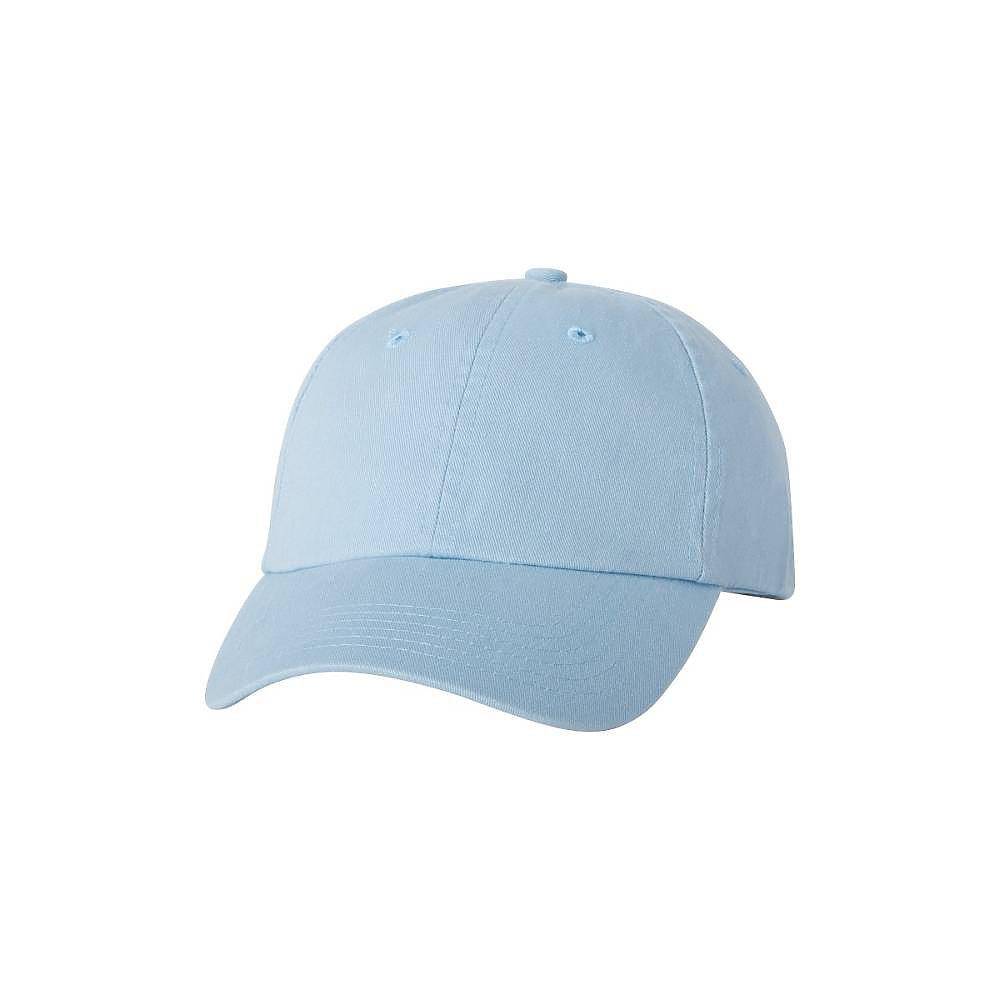 Valucap Classic Dad's Cap - VC300 - 150 TEES GIFTS & MORE