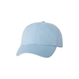 Valucap Classic Dad's Cap - VC300 - 150 TEES GIFTS & MORE