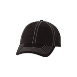 Valucap Classic Dad's Cap - VC300 - 150 TEES GIFTS & MORE