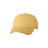 Valucap Classic Dad's Cap - VC300 - 150 TEES GIFTS & MORE