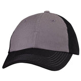 Valucap Classic Dad's Cap - VC300 - 150 TEES GIFTS & MORE