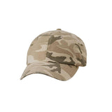 Valucap Classic Dad's Cap - VC300 - 150 TEES GIFTS & MORE