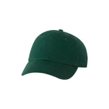 Valucap Classic Dad's Cap - VC300 - 150 TEES GIFTS & MORE