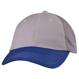 Valucap Classic Dad's Cap - VC300 - 150 TEES GIFTS & MORE