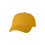 Valucap Classic Dad's Cap - VC300 - 150 TEES GIFTS & MORE