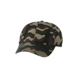 Valucap Classic Dad's Cap - VC300 - 150 TEES GIFTS & MORE