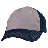 Valucap Classic Dad's Cap - VC300 - 150 TEES GIFTS & MORE