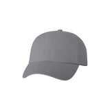 Valucap Classic Dad's Cap - VC300 - 150 TEES GIFTS & MORE