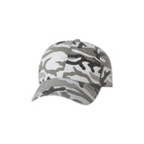 Valucap Classic Dad's Cap - VC300 - 150 TEES GIFTS & MORE