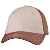 Valucap Classic Dad's Cap - VC300 - 150 TEES GIFTS & MORE