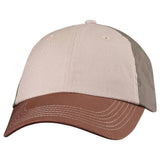 Valucap Classic Dad's Cap - VC300 - 150 TEES GIFTS & MORE
