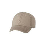 Valucap Classic Dad's Cap - VC300 - 150 TEES GIFTS & MORE