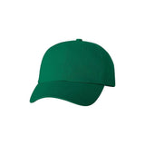 Valucap Classic Dad's Cap - VC300 - 150 TEES GIFTS & MORE