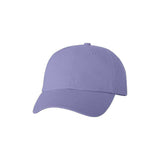 Valucap Classic Dad's Cap - VC300 - 150 TEES GIFTS & MORE