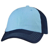 Valucap Classic Dad's Cap - VC300 - 150 TEES GIFTS & MORE