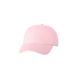 Valucap Classic Dad's Cap - VC300 - 150 TEES GIFTS & MORE