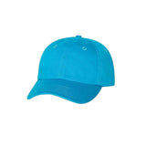 Valucap Classic Dad's Cap - VC300 - 150 TEES GIFTS & MORE
