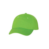 Valucap Classic Dad's Cap - VC300 - 150 TEES GIFTS & MORE