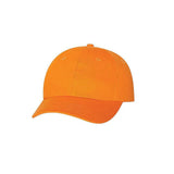 Valucap Classic Dad's Cap - VC300 - 150 TEES GIFTS & MORE