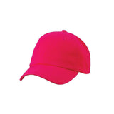 Valucap Classic Dad's Cap - VC300 - 150 TEES GIFTS & MORE