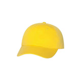 Valucap Classic Dad's Cap - VC300 - 150 TEES GIFTS & MORE