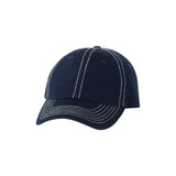 Valucap Classic Dad's Cap - VC300 - 150 TEES GIFTS & MORE