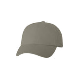 Valucap Classic Dad's Cap - VC300 - 150 TEES GIFTS & MORE