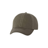 Valucap Classic Dad's Cap - VC300 - 150 TEES GIFTS & MORE