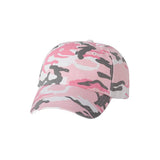 Valucap Classic Dad's Cap - VC300 - 150 TEES GIFTS & MORE