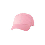 Valucap Classic Dad's Cap - VC300 - 150 TEES GIFTS & MORE