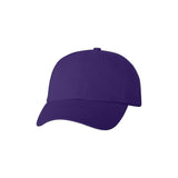 Valucap Classic Dad's Cap - VC300 - 150 TEES GIFTS & MORE