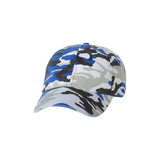 Valucap Classic Dad's Cap - VC300 - 150 TEES GIFTS & MORE