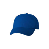 Valucap Classic Dad's Cap - VC300 - 150 TEES GIFTS & MORE