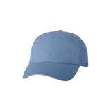 Valucap Classic Dad's Cap - VC300 - 150 TEES GIFTS & MORE
