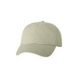 Valucap Classic Dad's Cap - VC300 - 150 TEES GIFTS & MORE